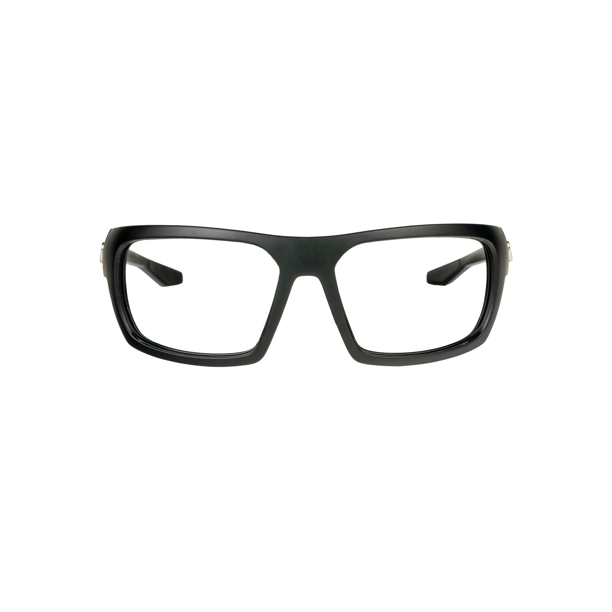 Milliken - Sample Frame