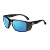 MoonPhase - Black