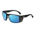 MoonPhase - Black
