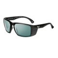 MoonPhase - Black