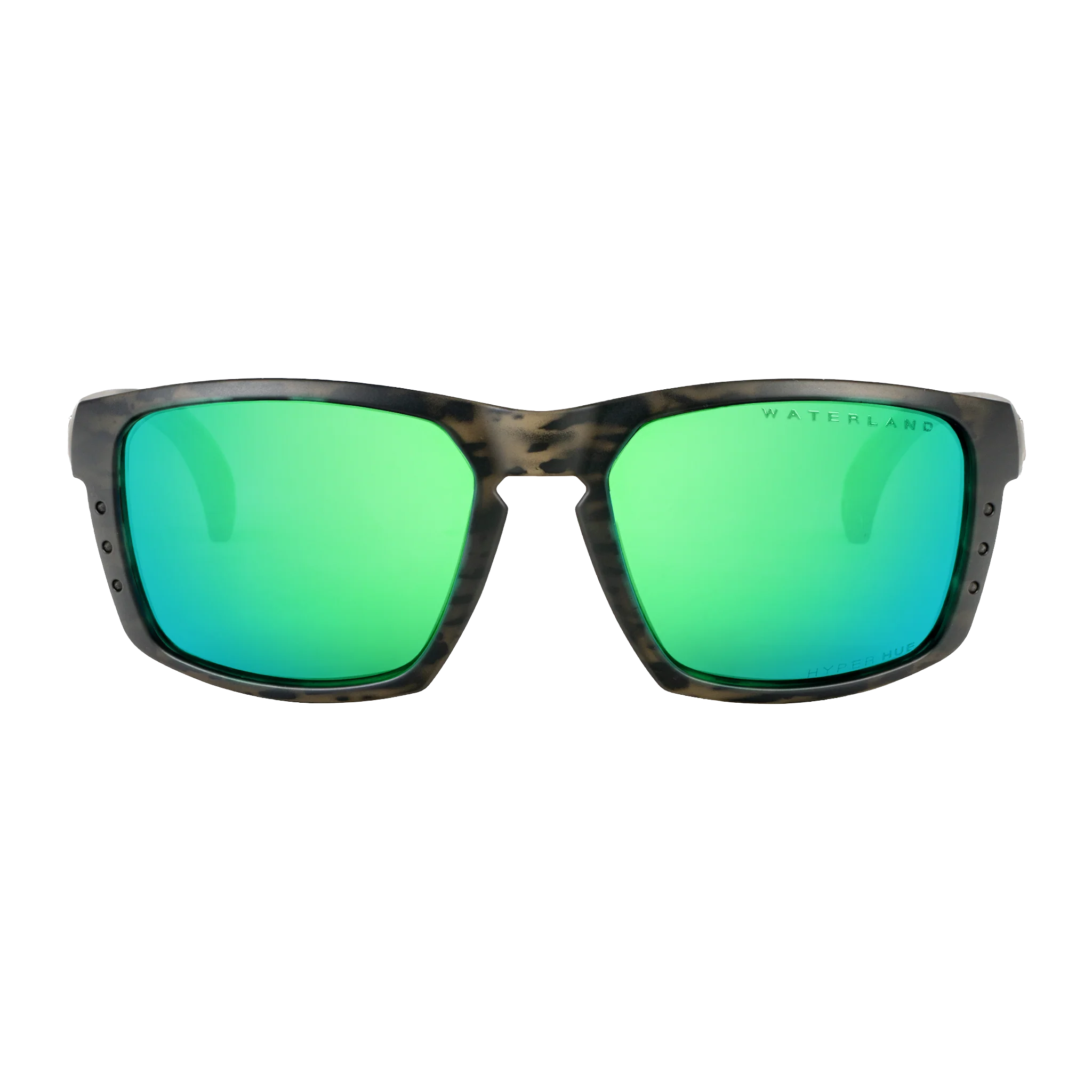MoonPhase - BlackWater Prescription Series