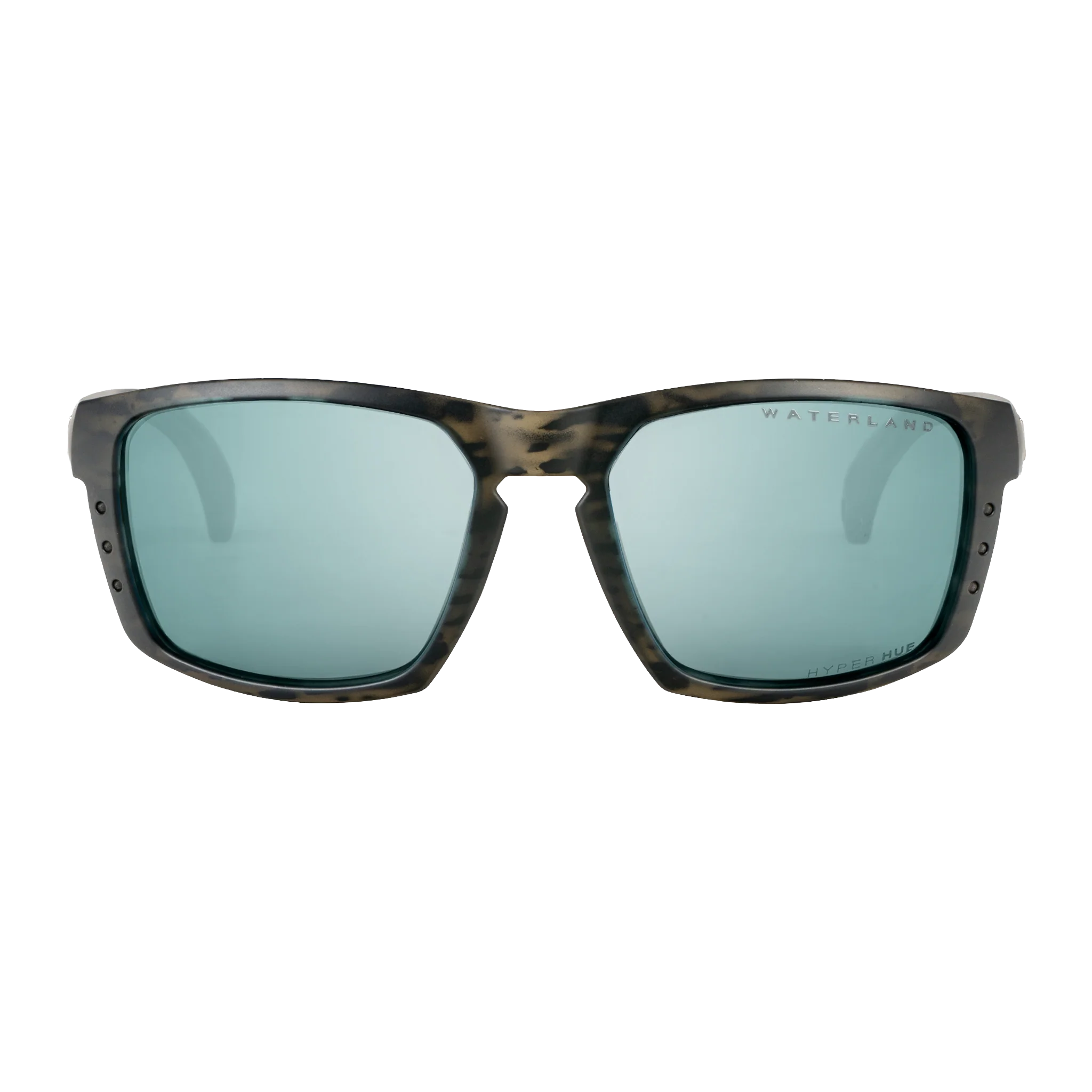 MoonPhase - BlackWater Prescription Series
