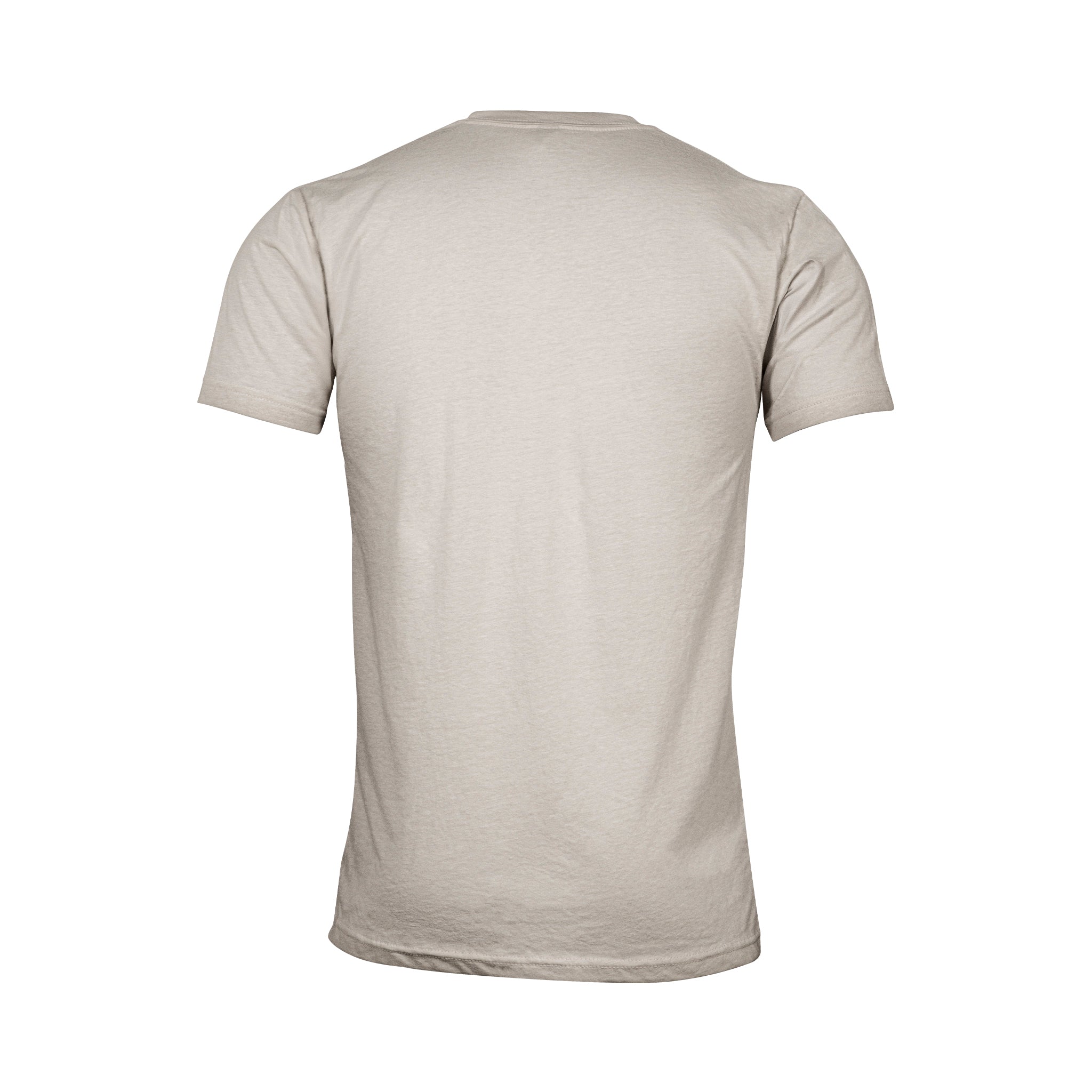 Waterland Tee - Varsity