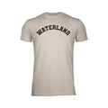 Waterland Tee - Varsity