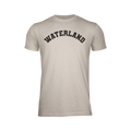 Waterland Tee - Varsity (VIP)