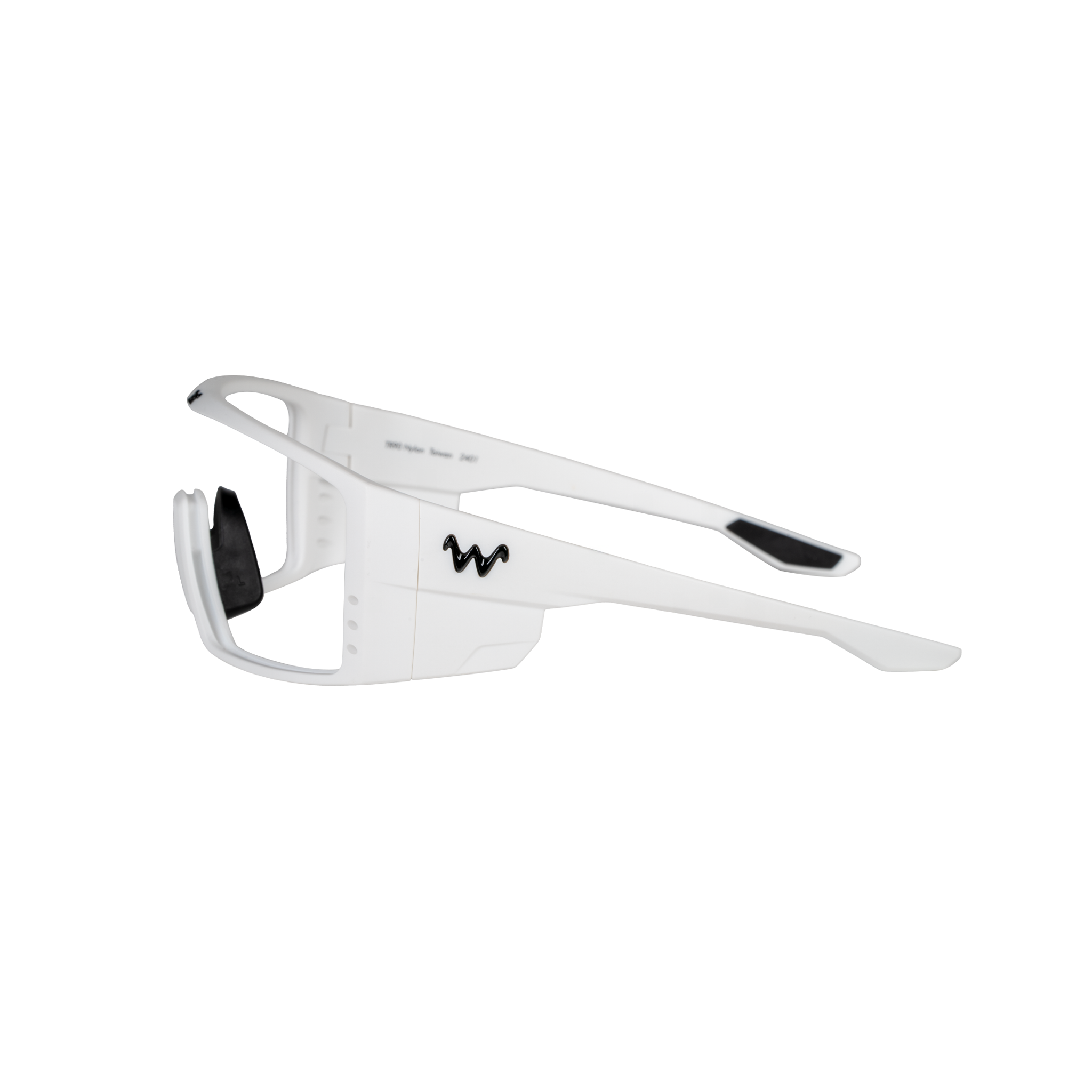 On'em - Sample Frame