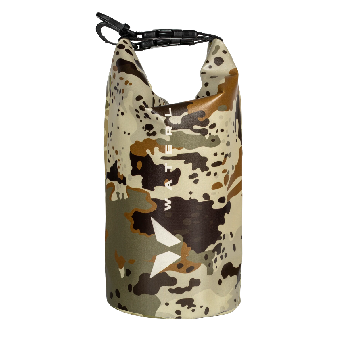 DryLand™ 2 Liter Bag