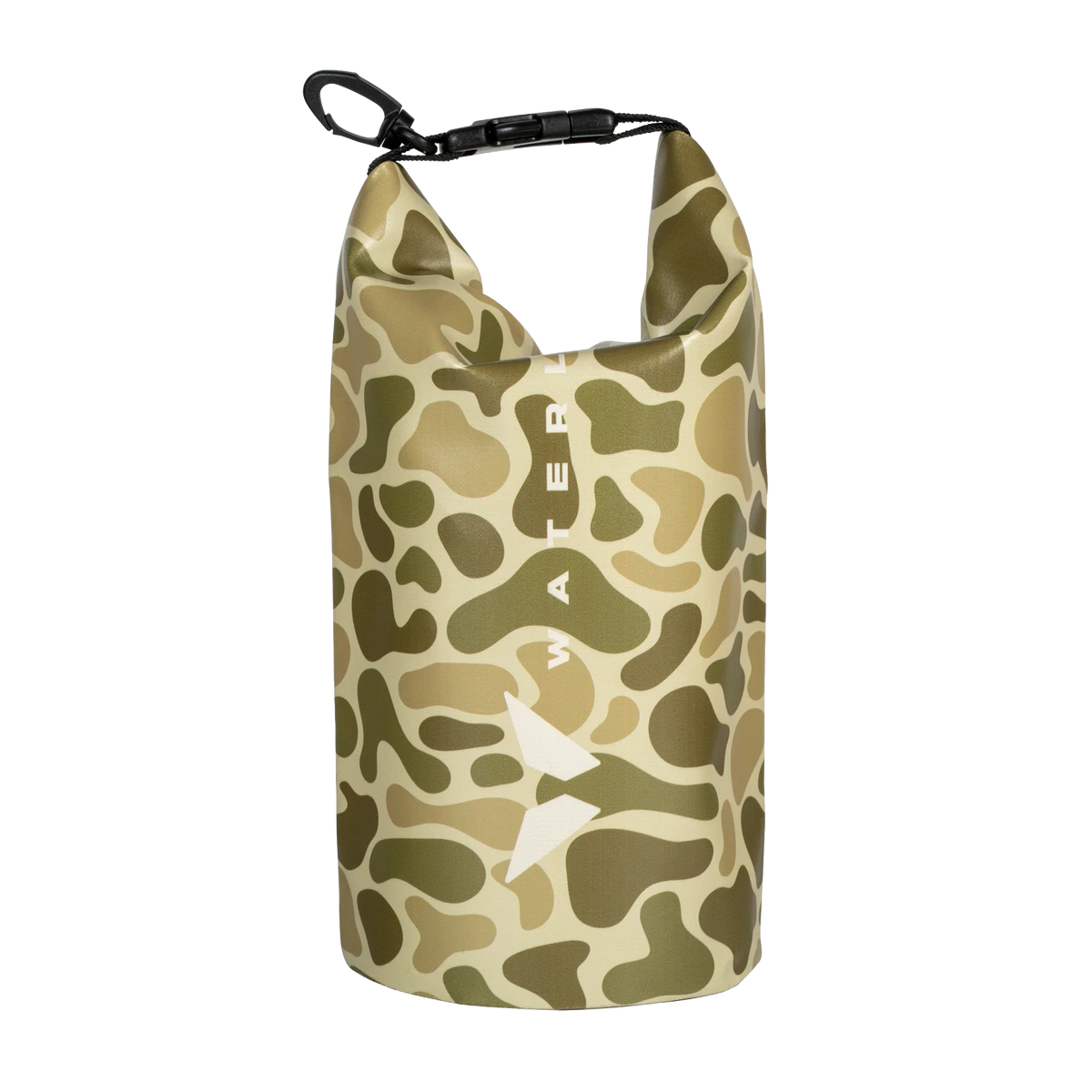 DryLand™ 2 Liter Bag
