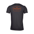 Waterland Tee - Retro Sign