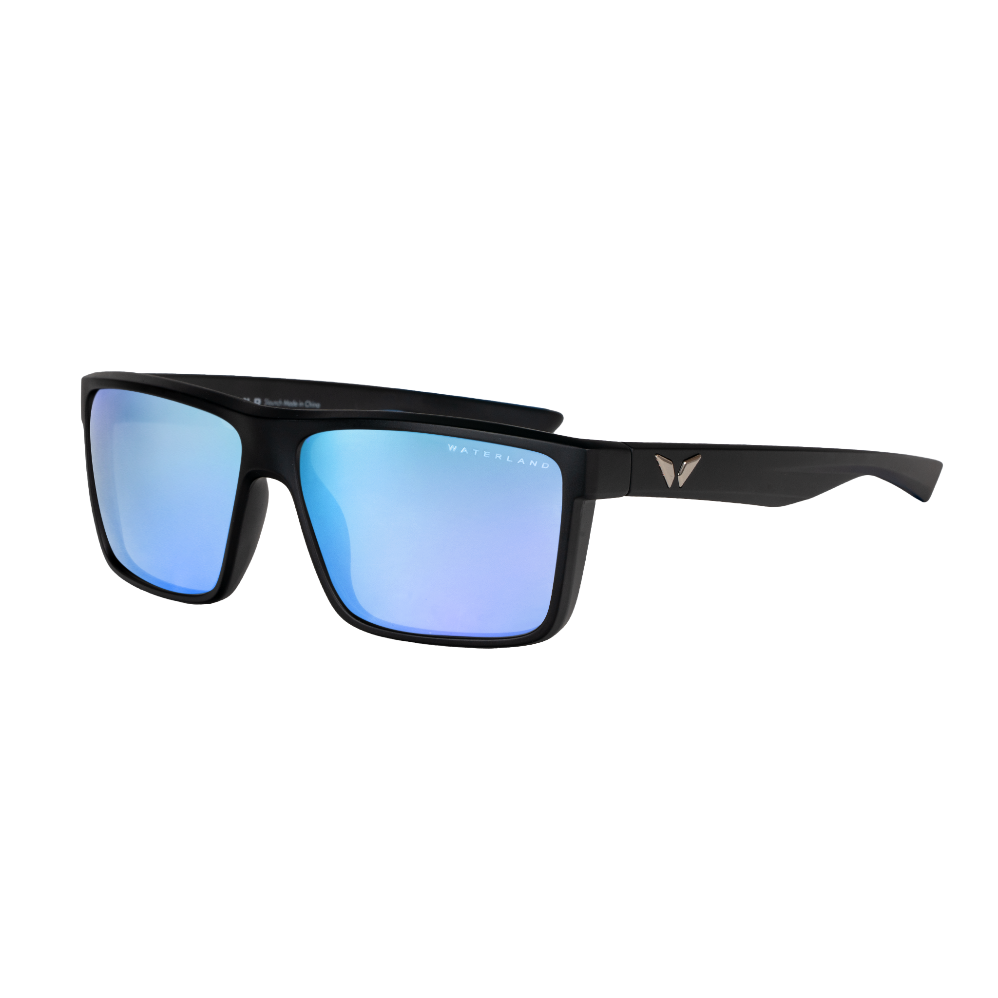 Slaunch Prescription Series