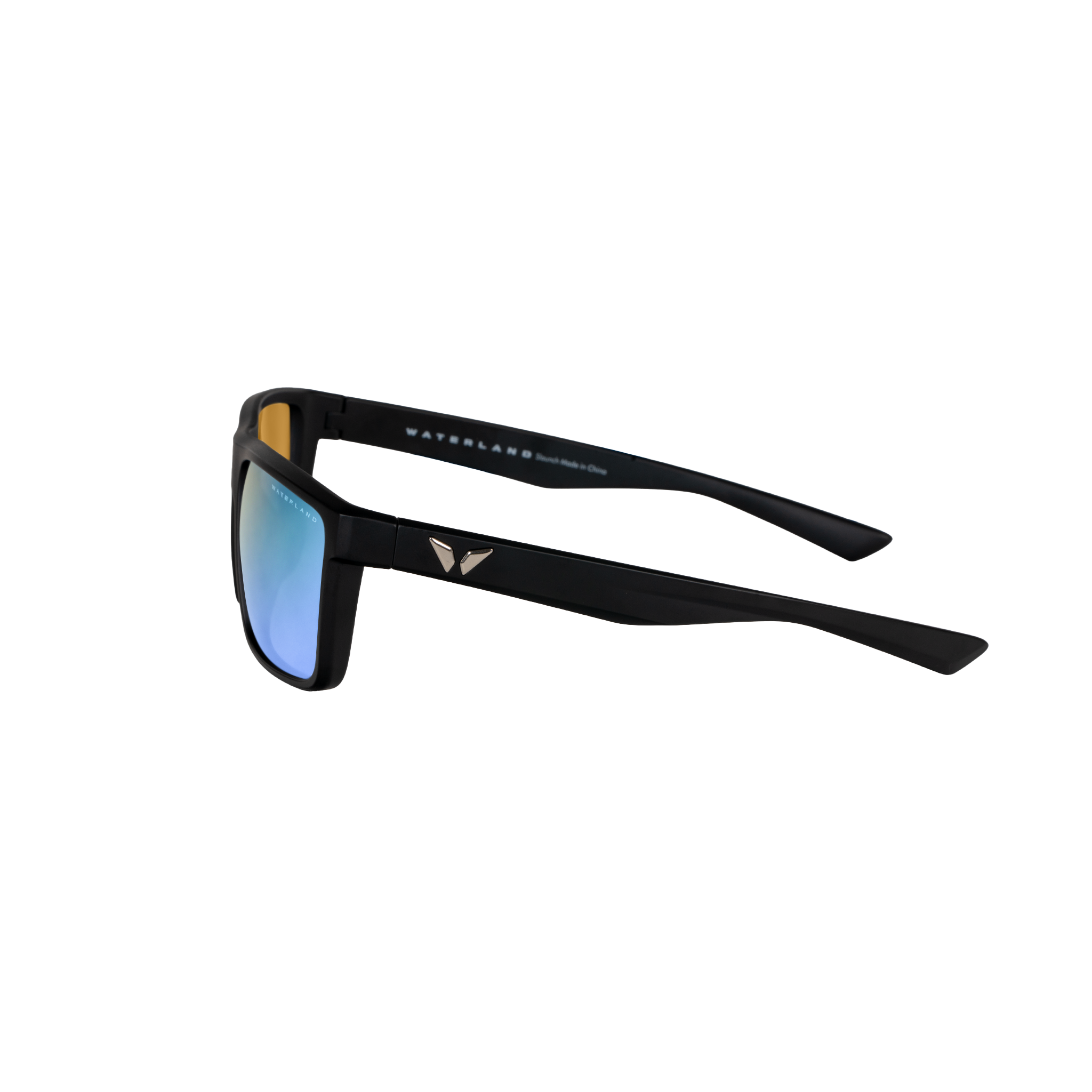 Slaunch Prescription Series