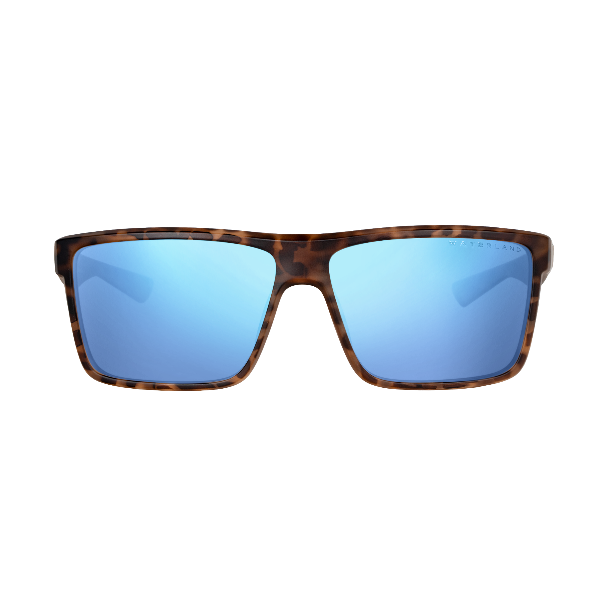 Slaunch - Brown Tortoise