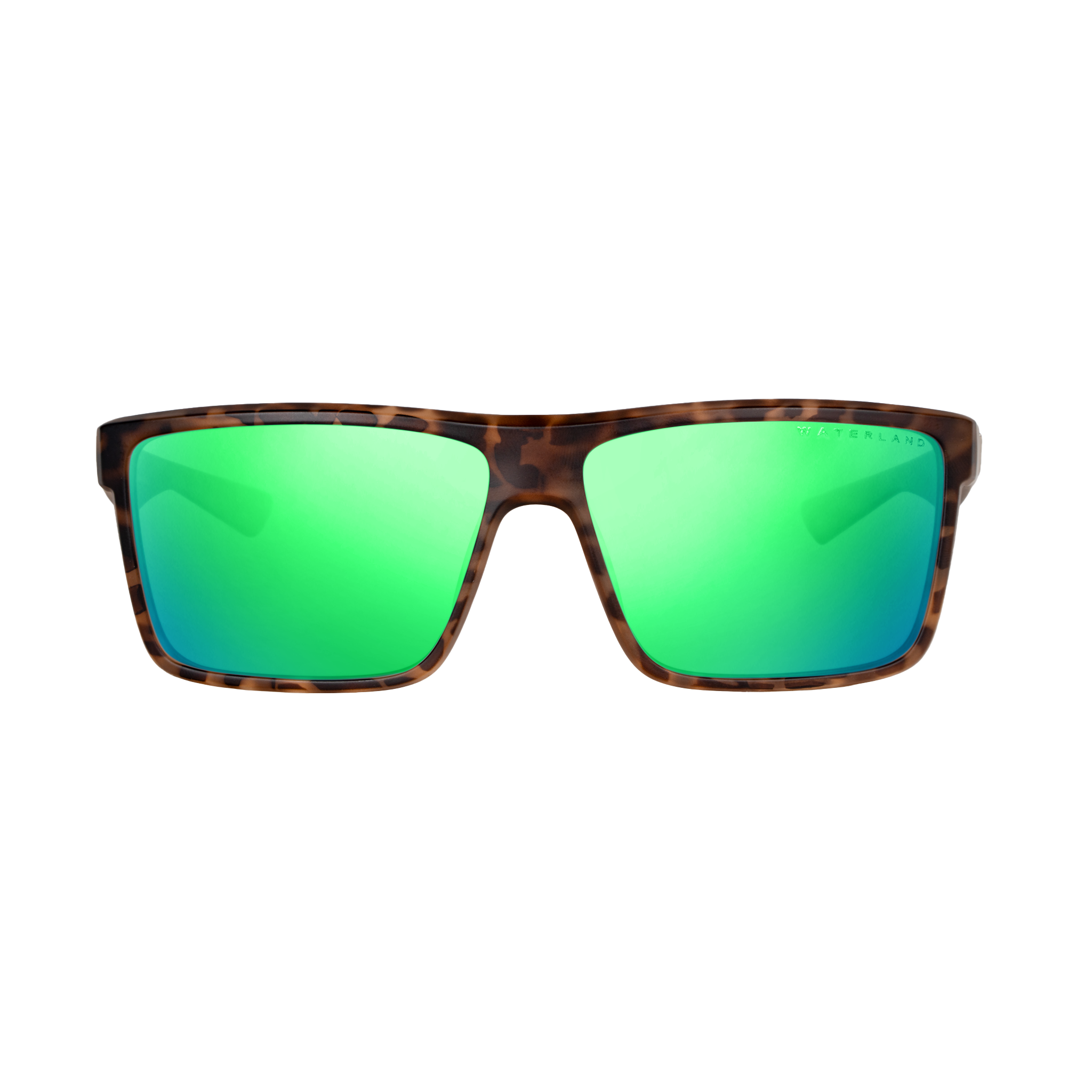 Slaunch - Brown Tortoise