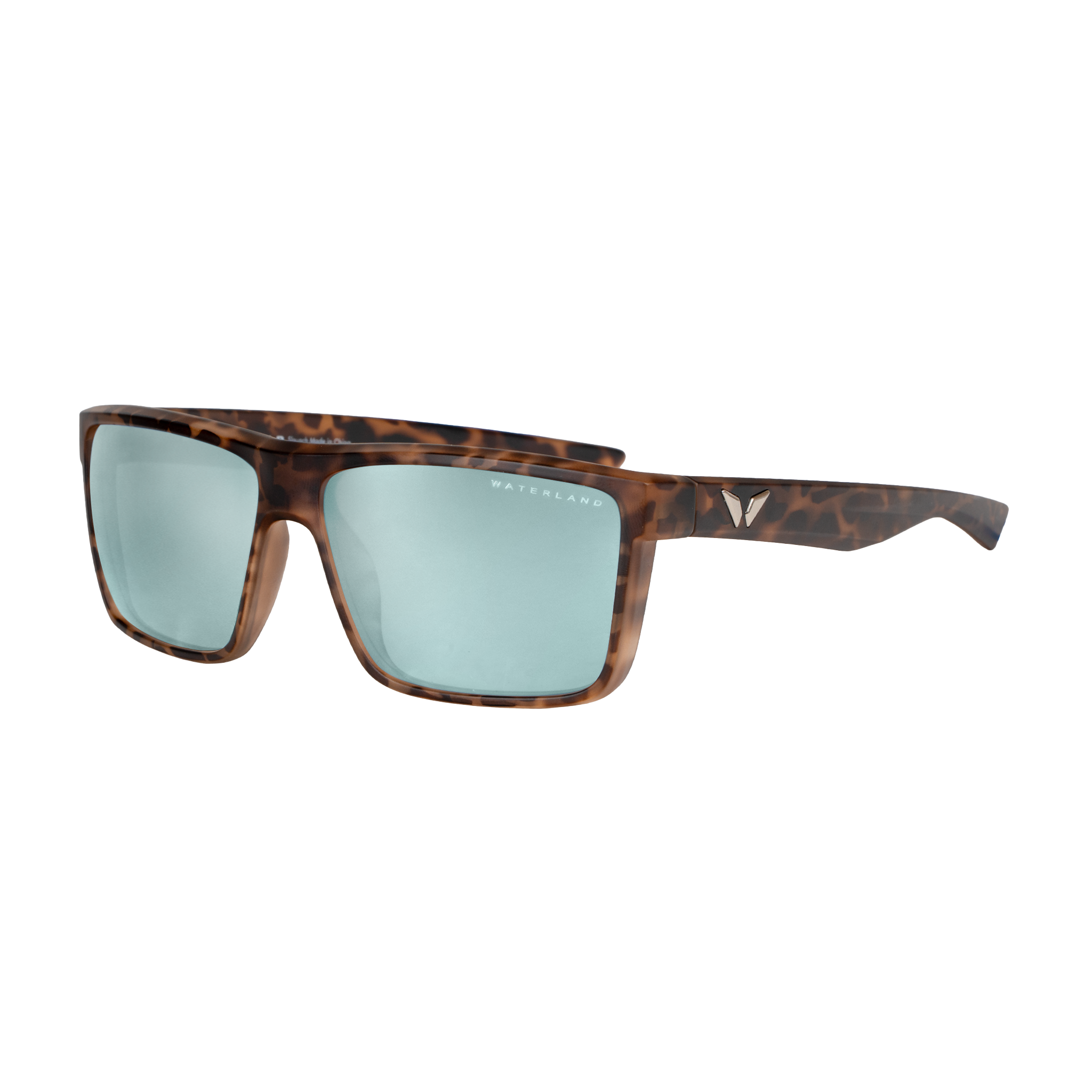 Slaunch - Brown Tortoise