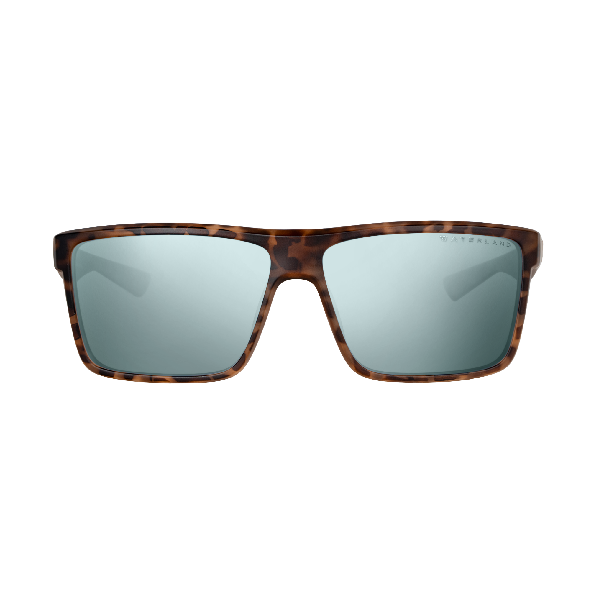 Slaunch - Brown Tortoise