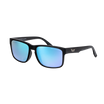 Sobro - Black