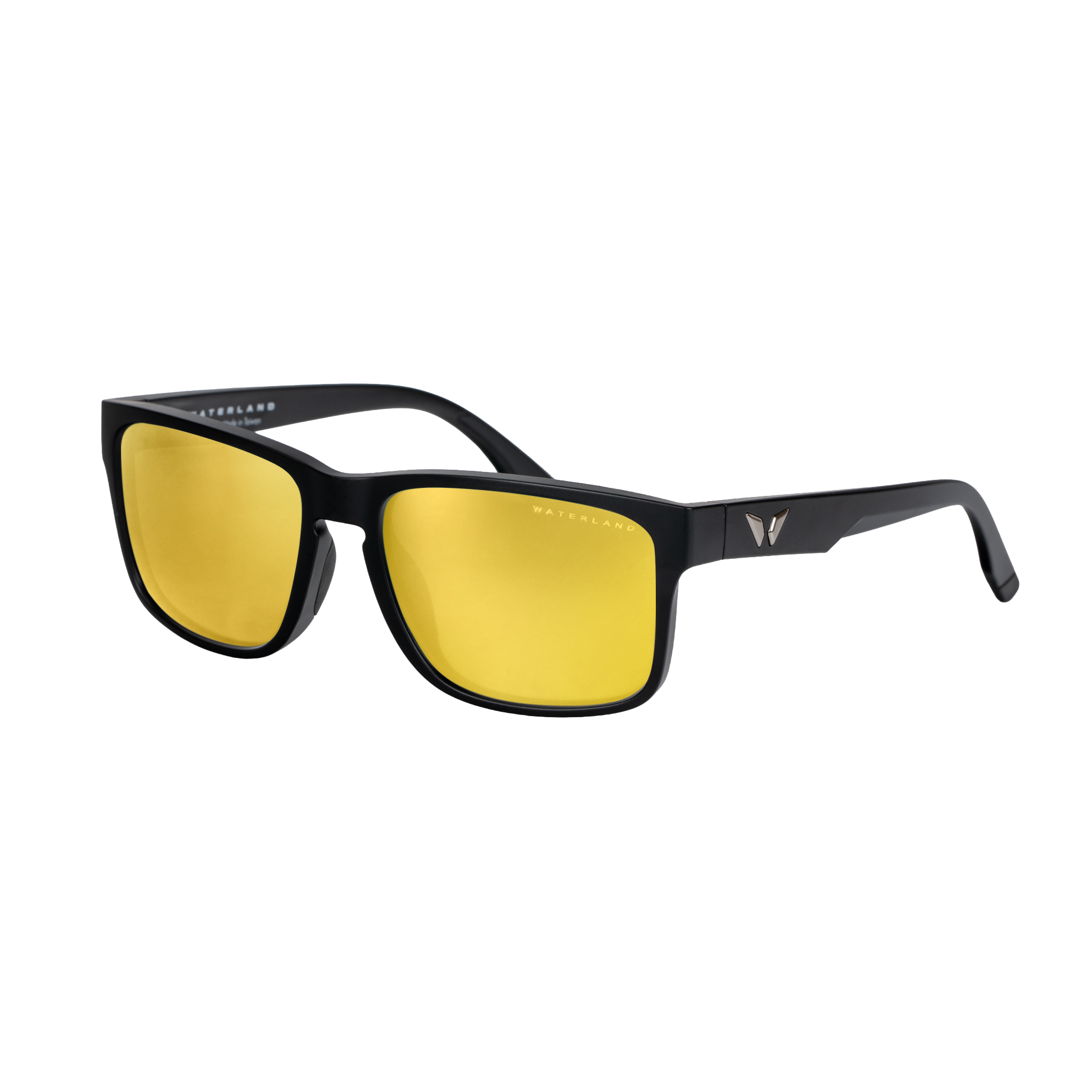 Sobro - Black