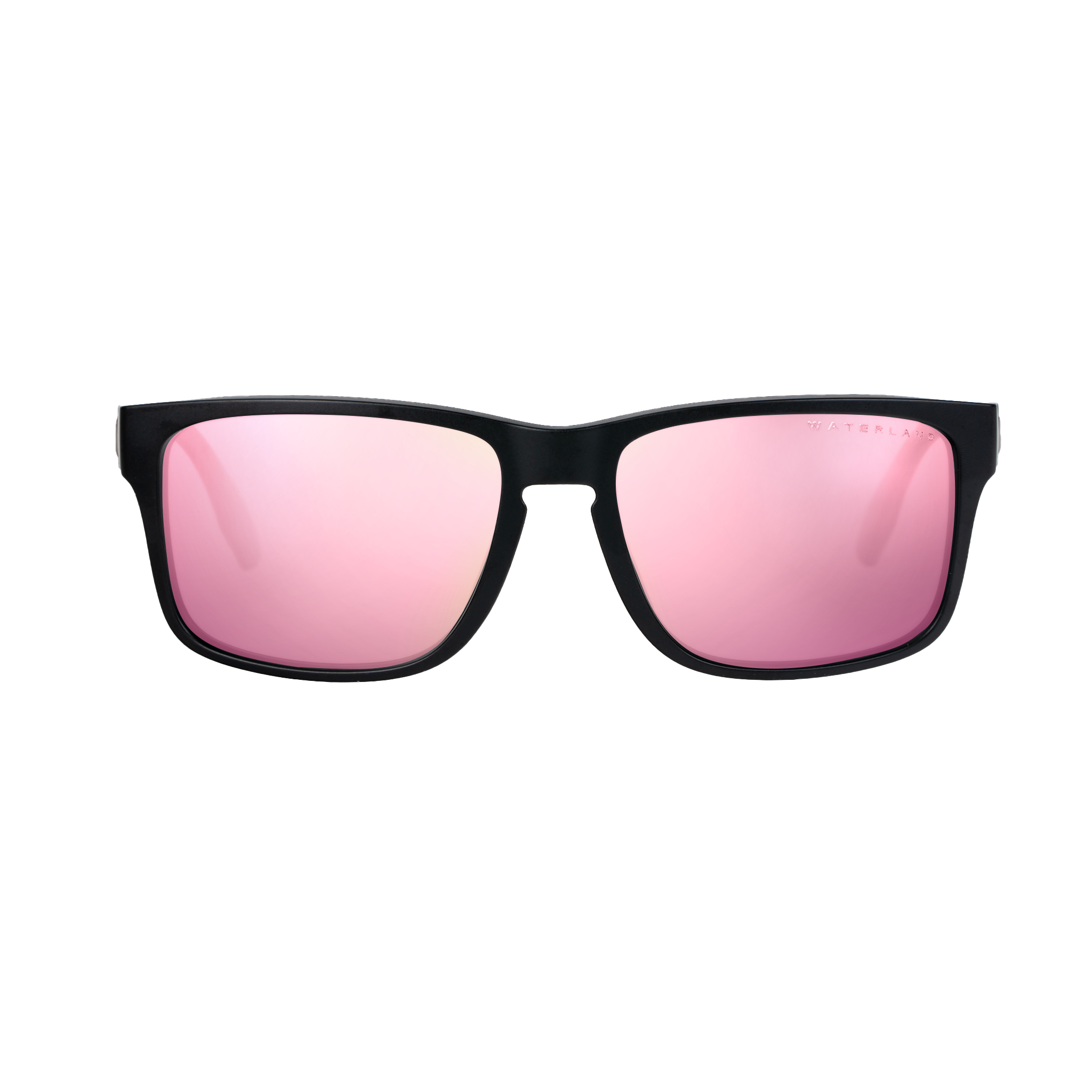 Sobro - Black