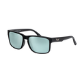 Sobro - Black