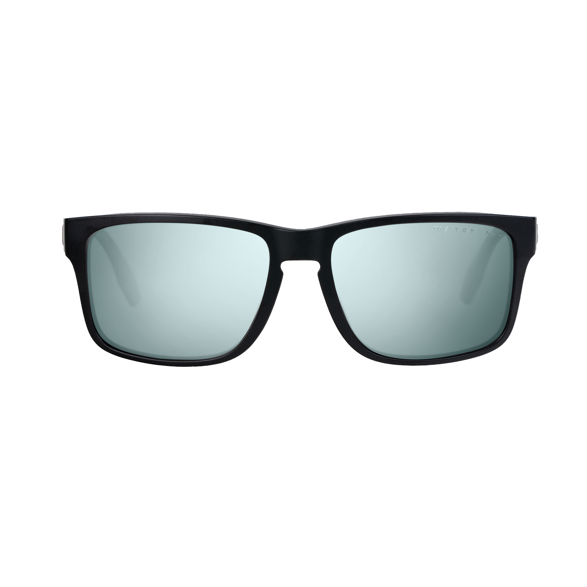 Sobro Prescription Series