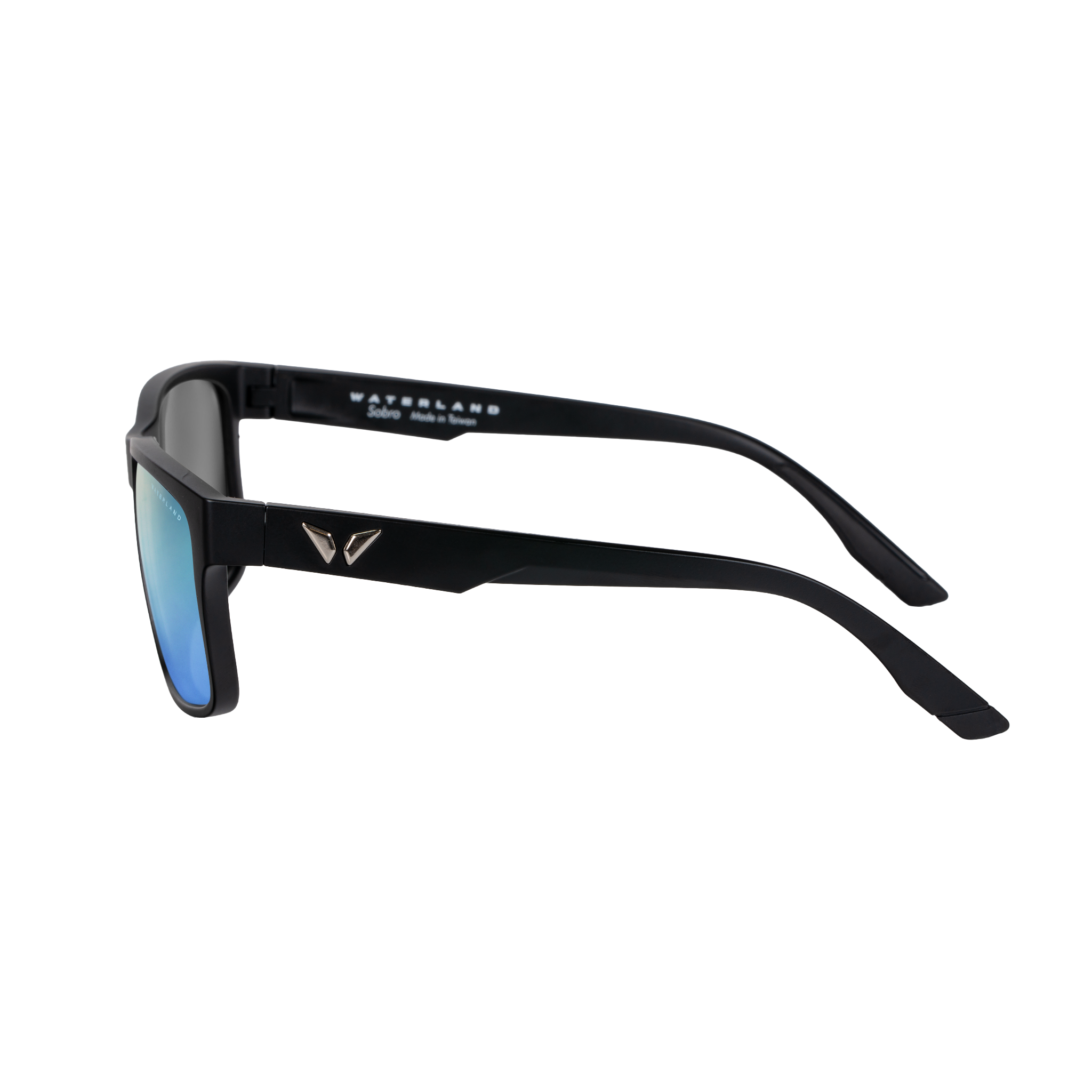 Sobro Prescription Series