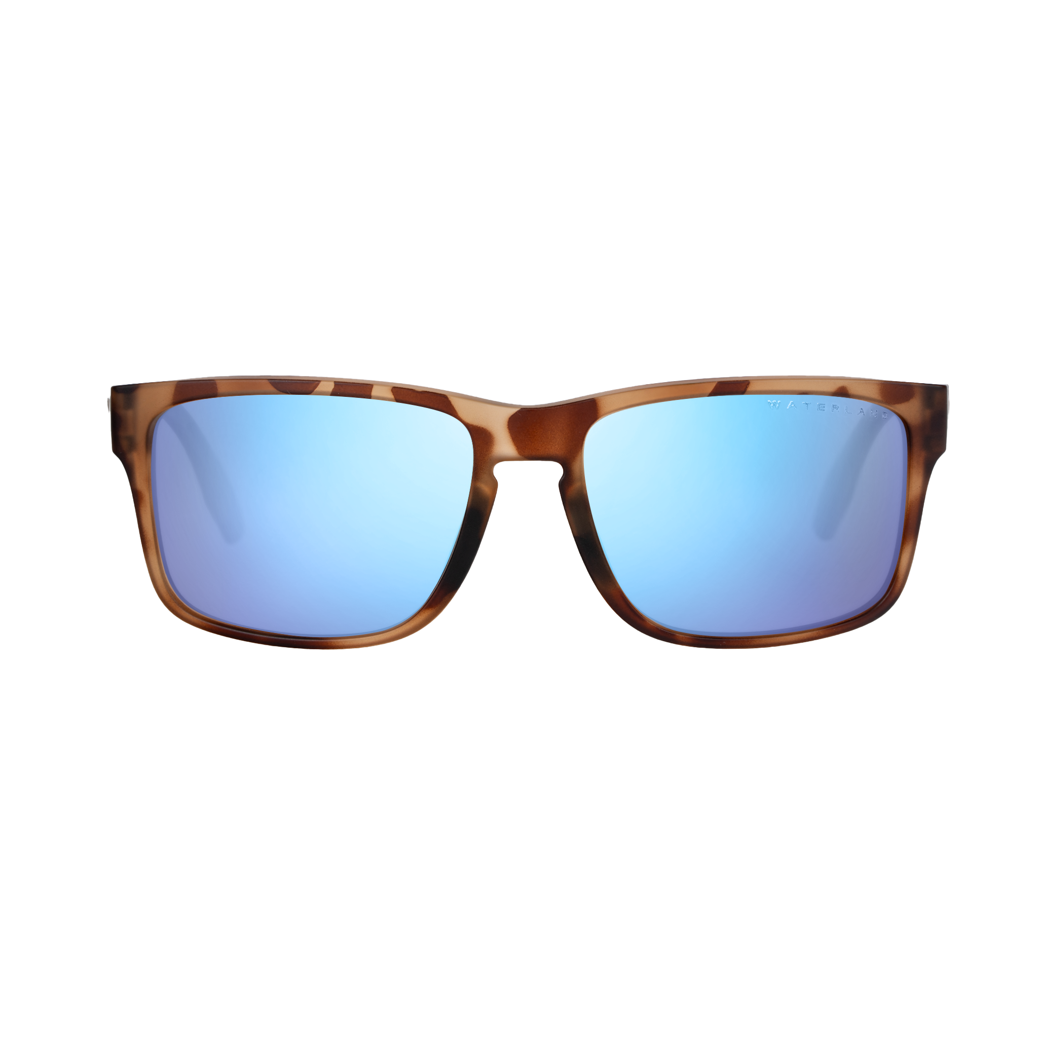 Sobro - Brown Tortoise