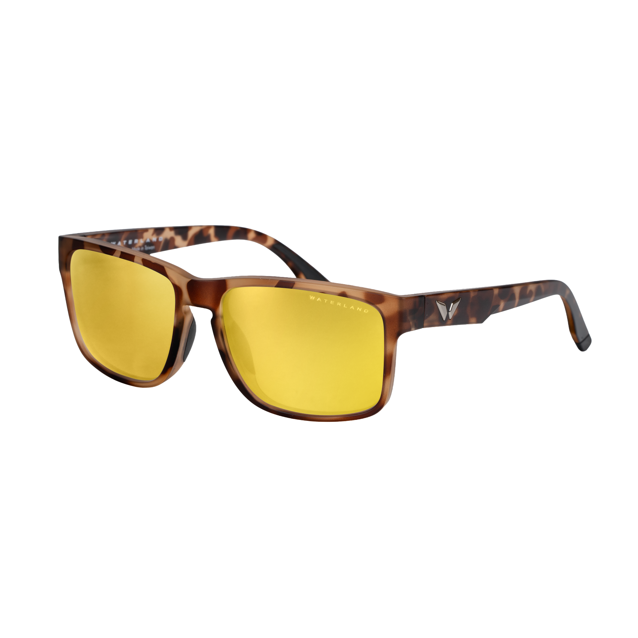 Sobro - Brown Tortoise
