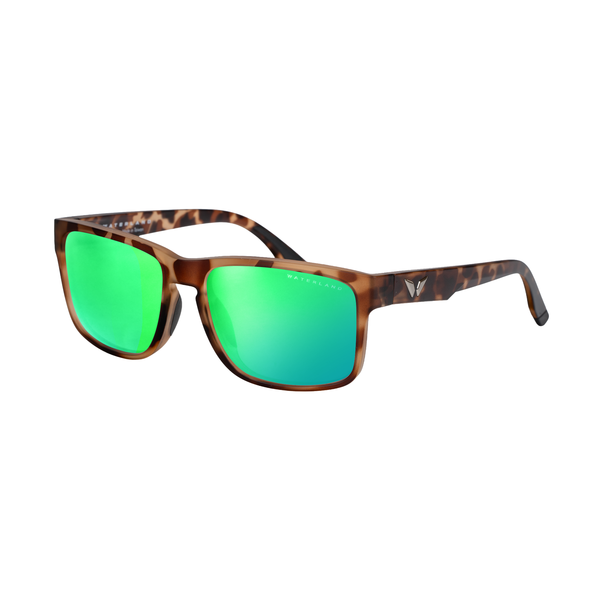 Sobro - Brown Tortoise
