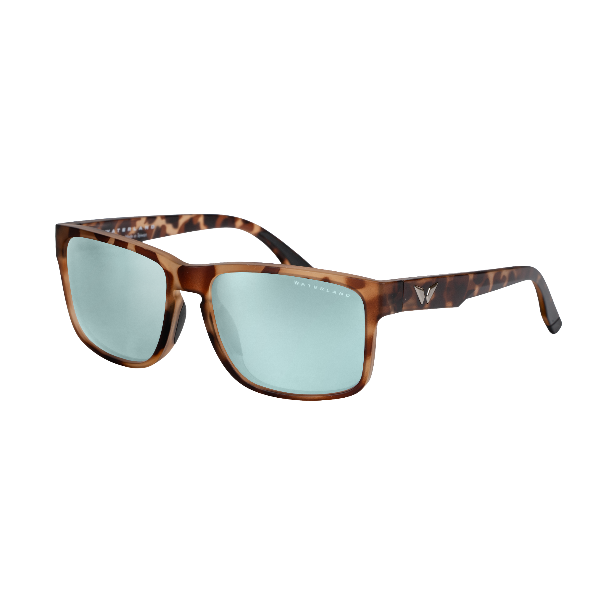Sobro - Brown Tortoise