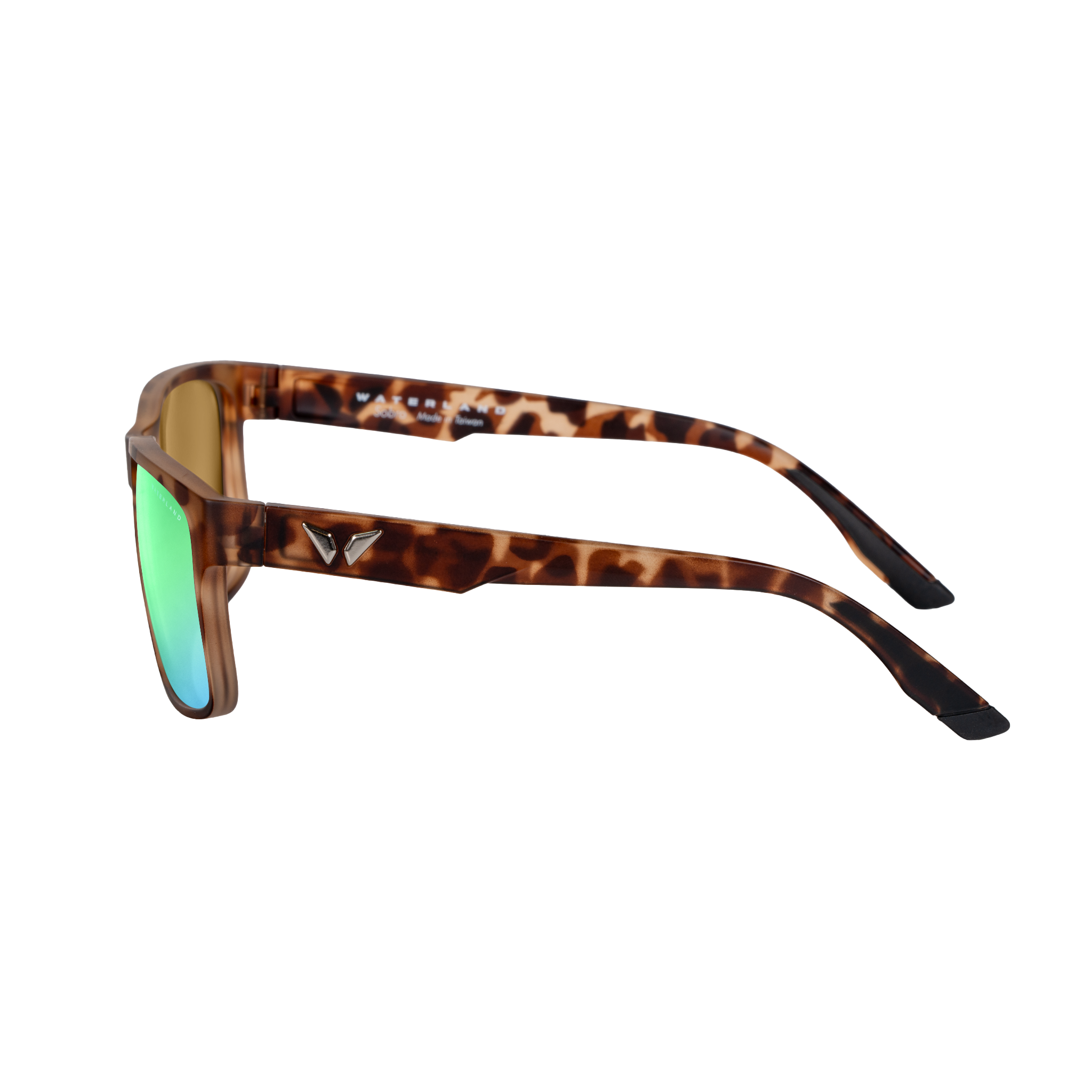 Sobro - Brown Tortoise