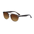 Sakora - Matte Light Tortoise