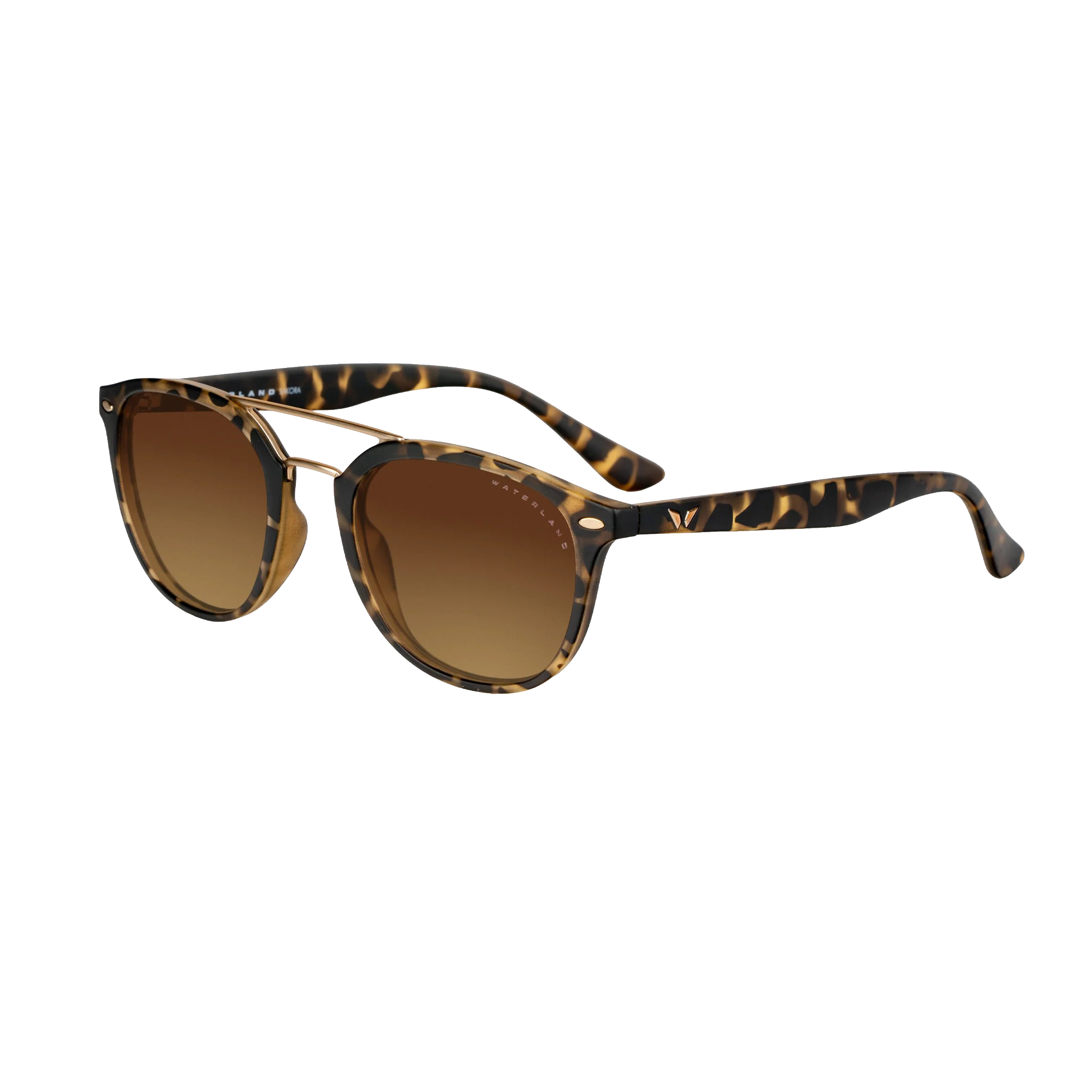 Sakora - Gloss Tortoise