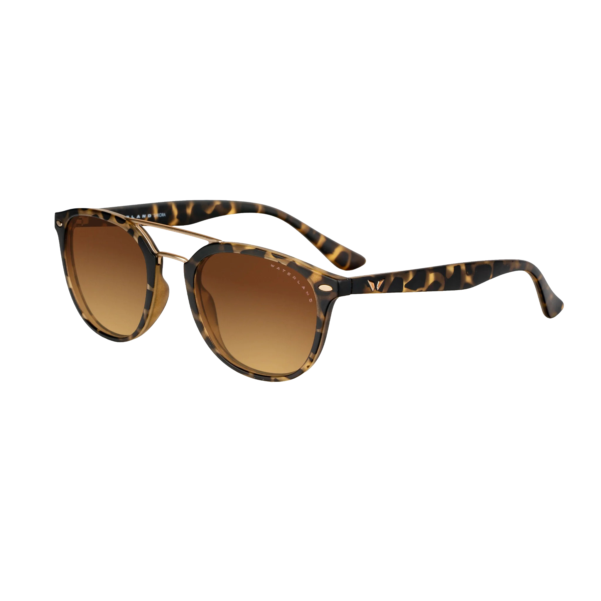 Sakora - Gloss Tortoise