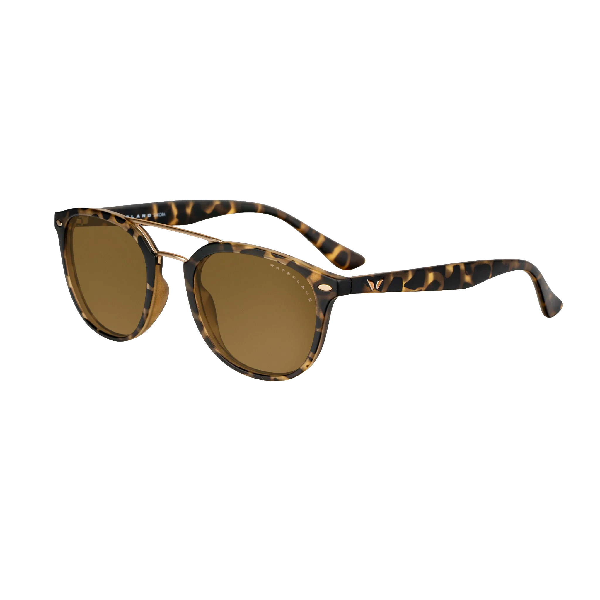 Sakora - Gloss Tortoise