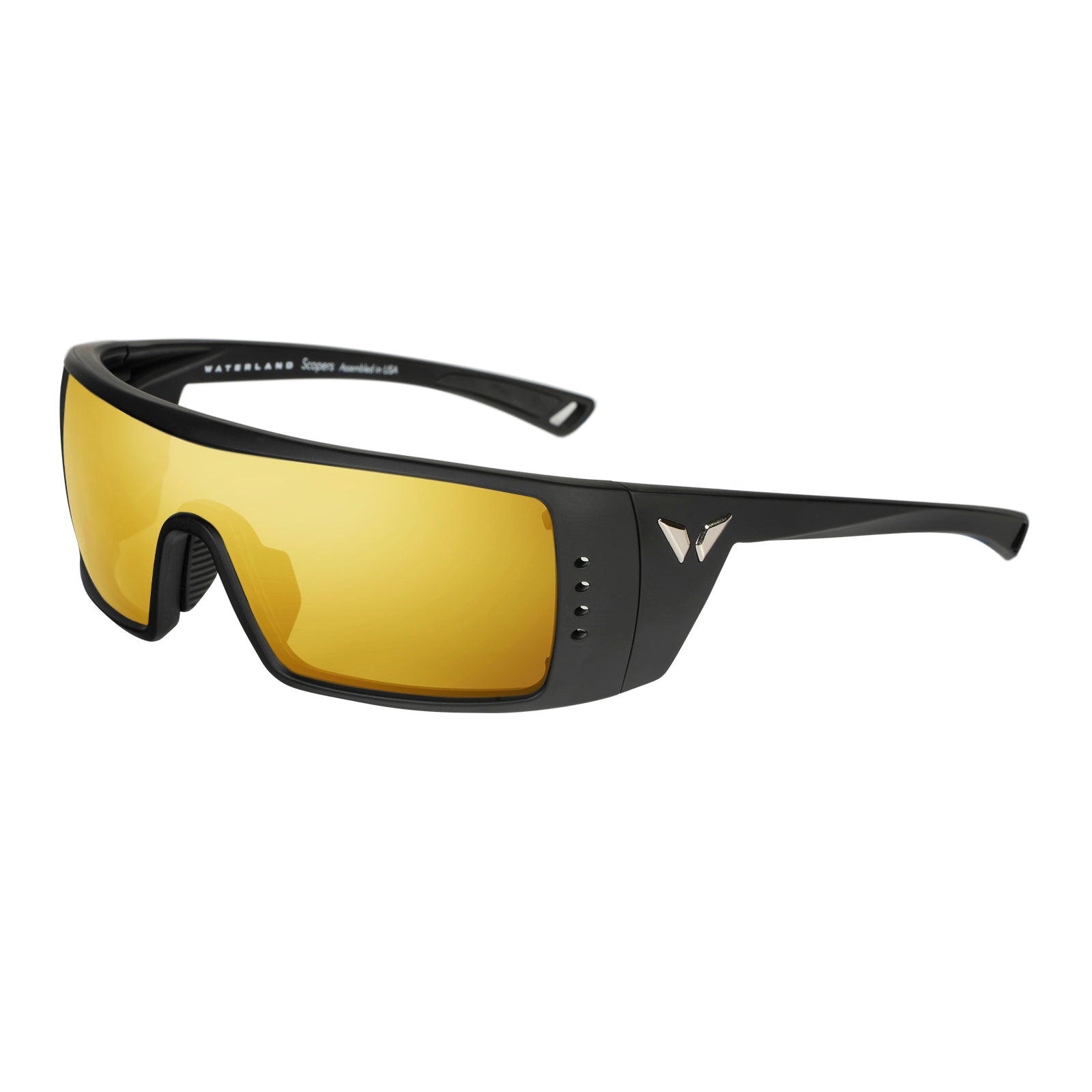 Waterland Fishing Sunglasses