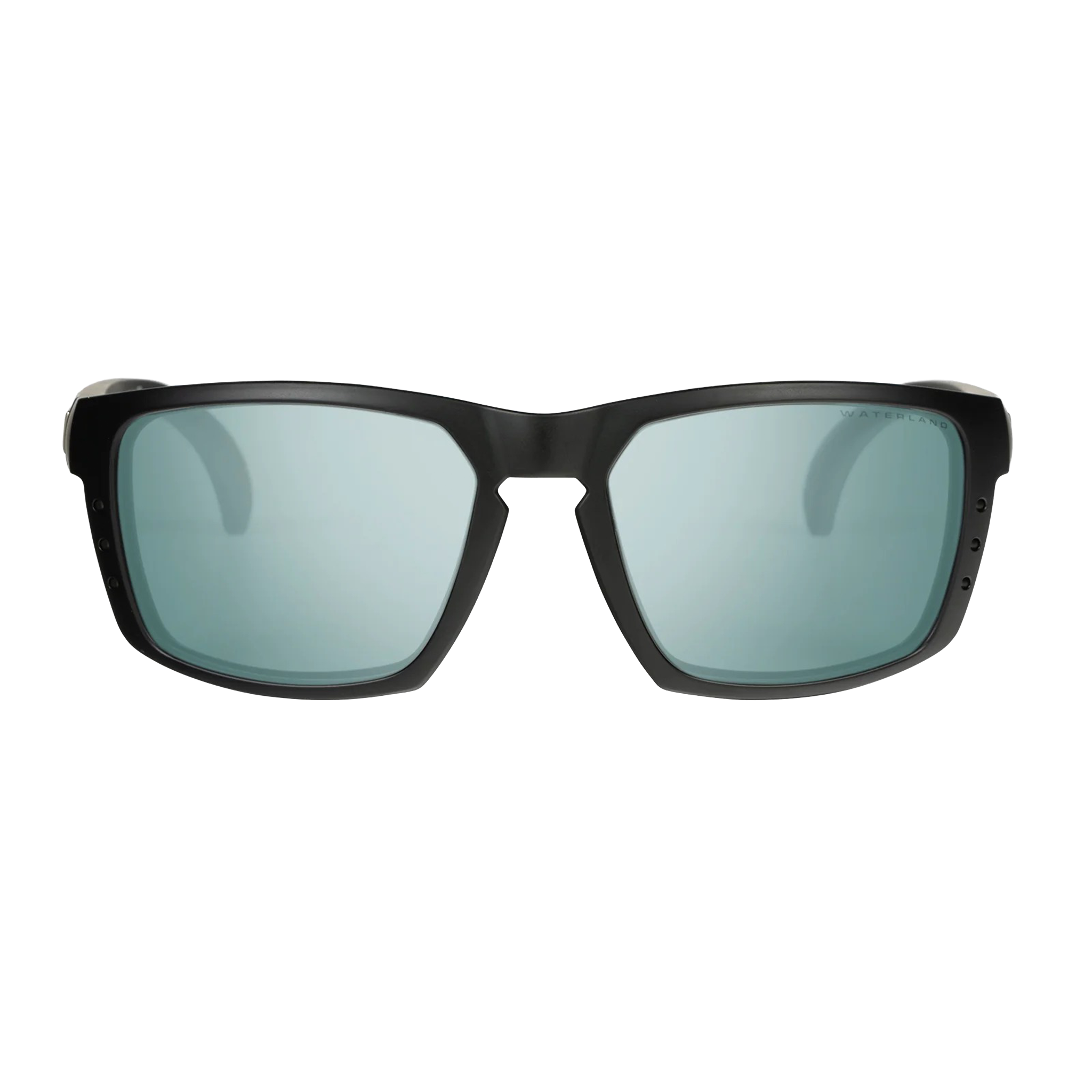 MoonPhase - Black
