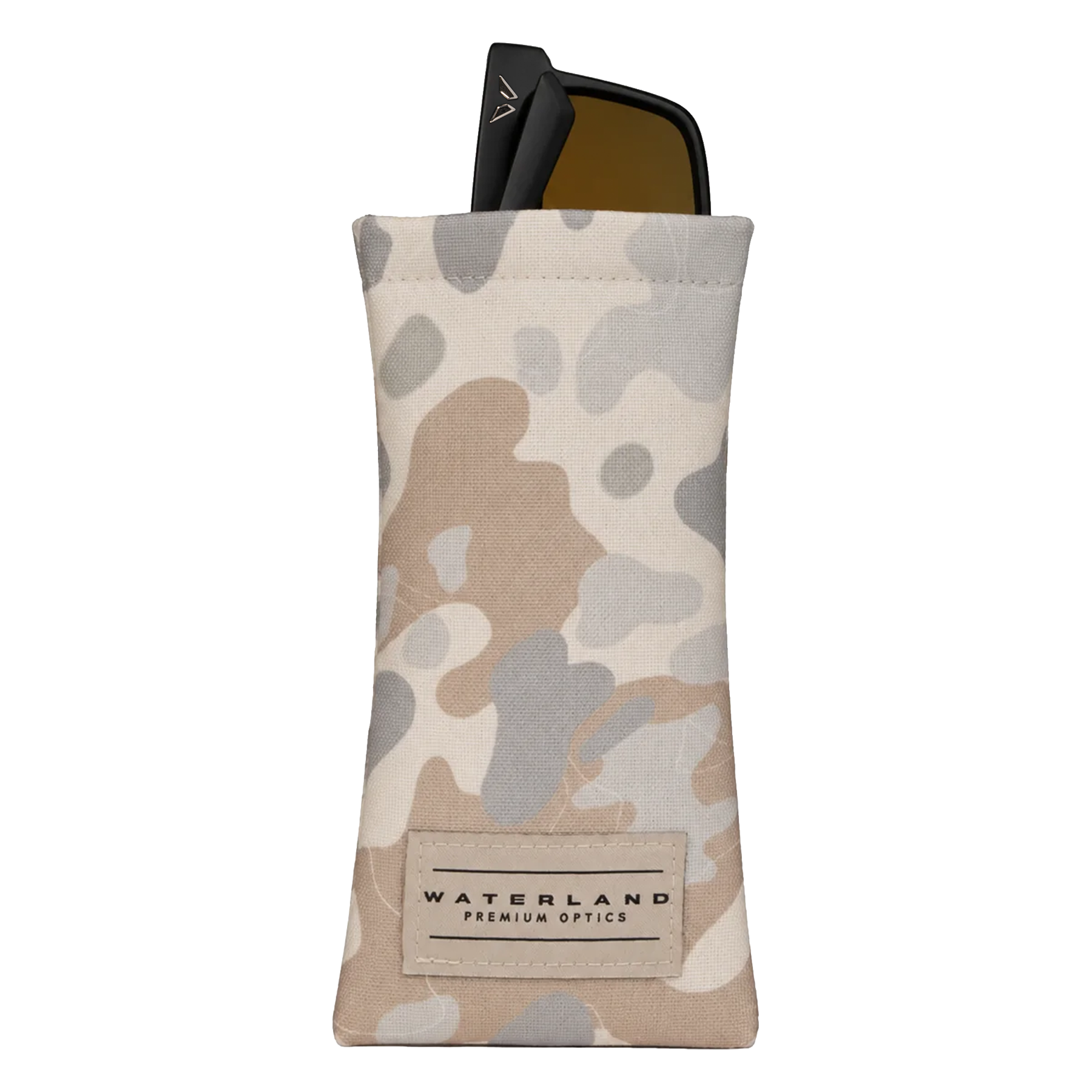 Shade Glove