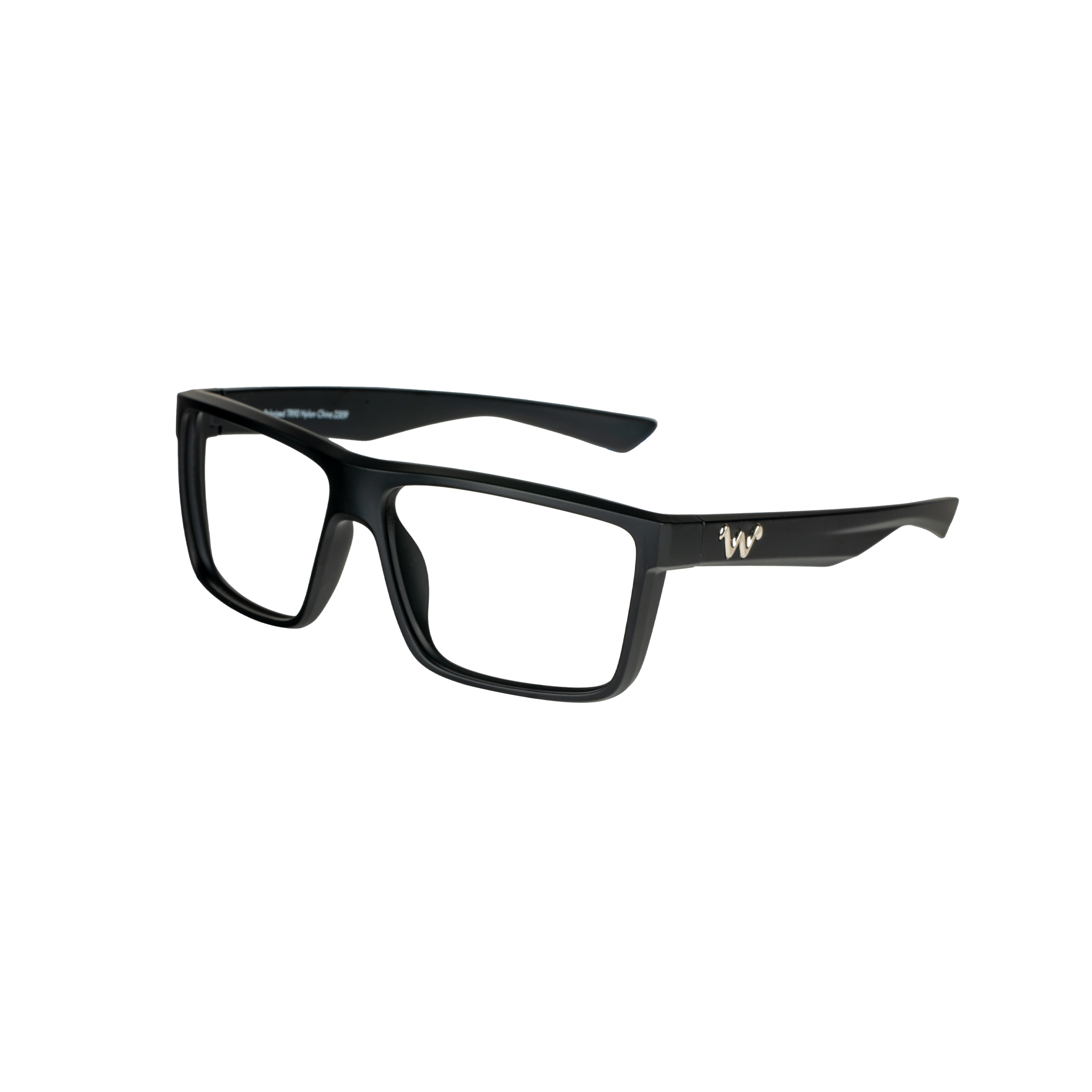 Slaunch - Sample Frame