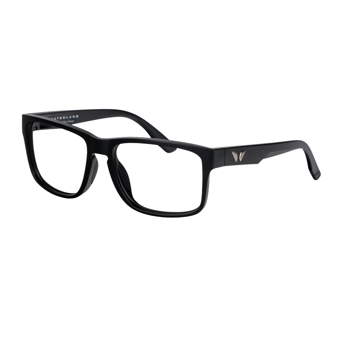 Sobro - Sample Frame