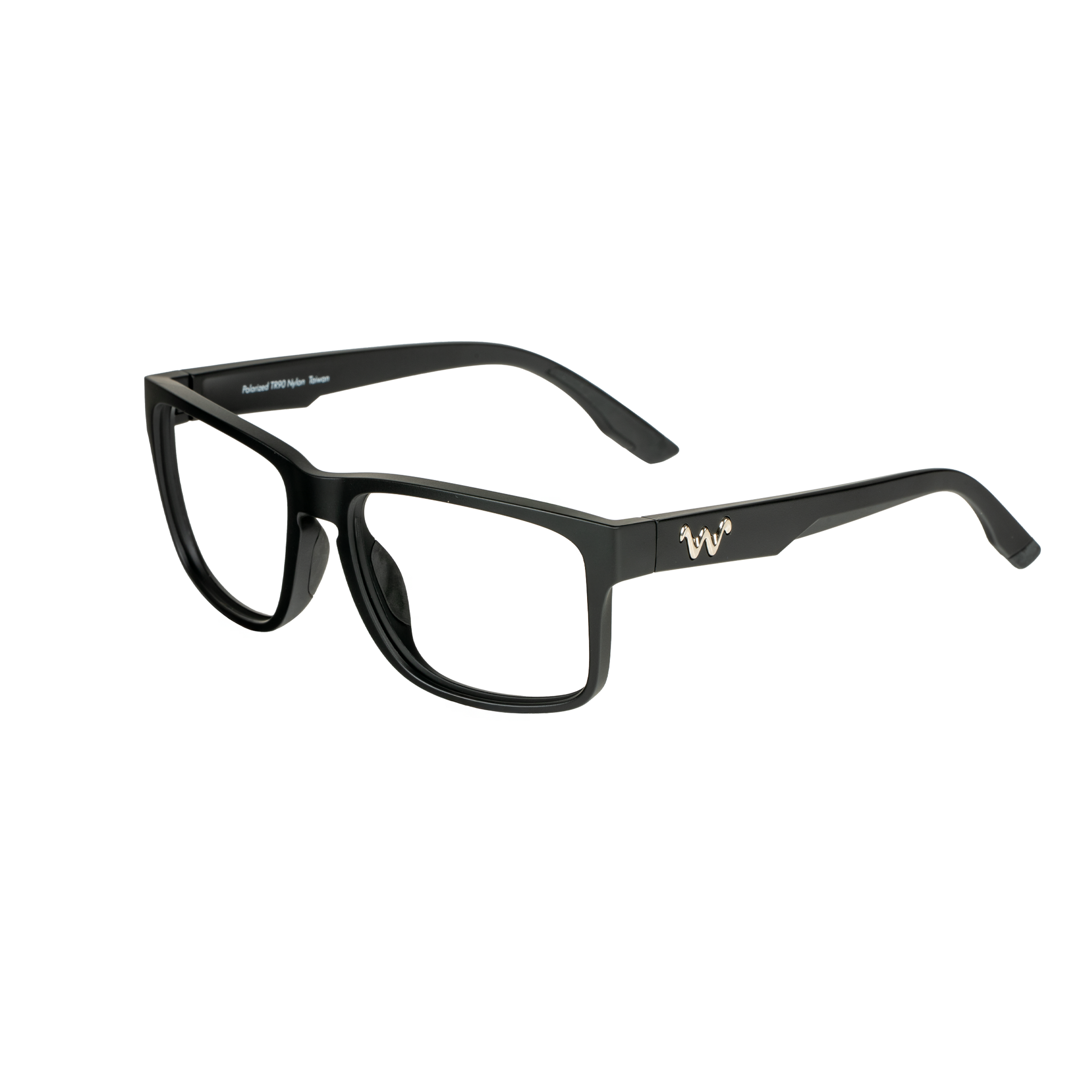 Sobro - Sample Frame