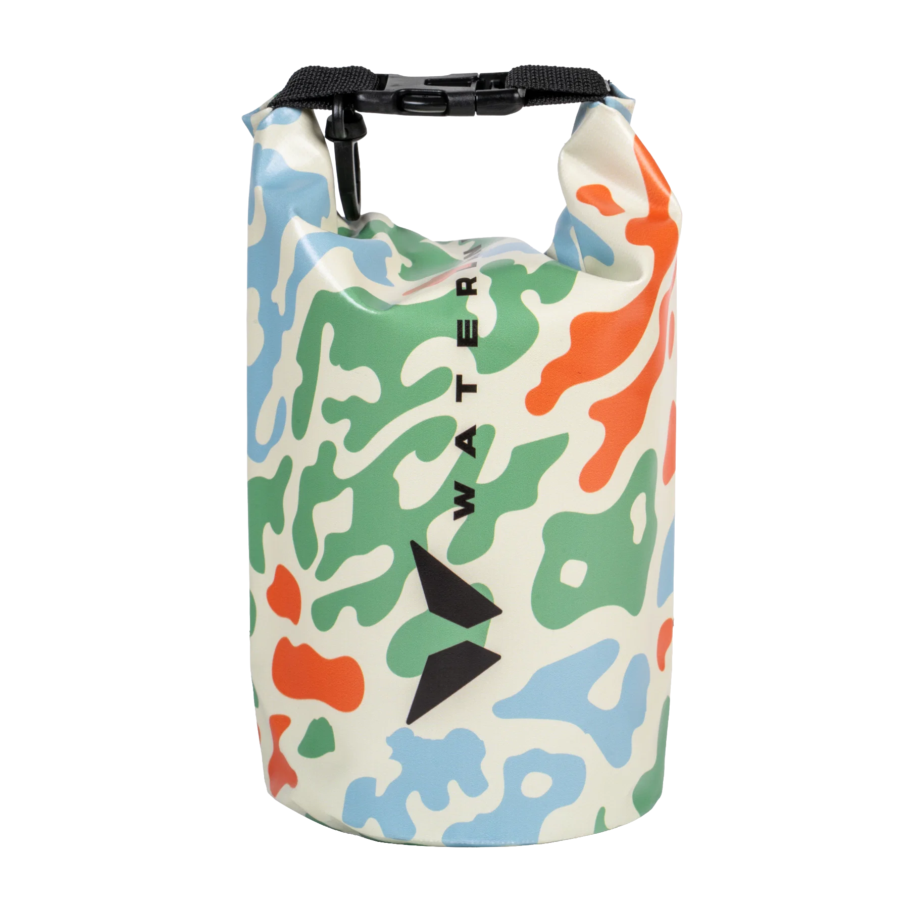DryLand™ 2 Liter Bag