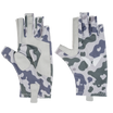 SOLIS Sun Gloves