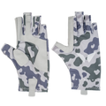 SOLIS Sun Gloves