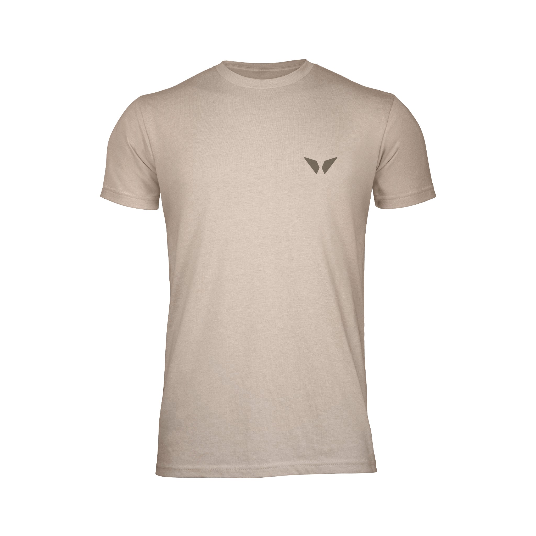 Waterland Tee - Speckled Trout