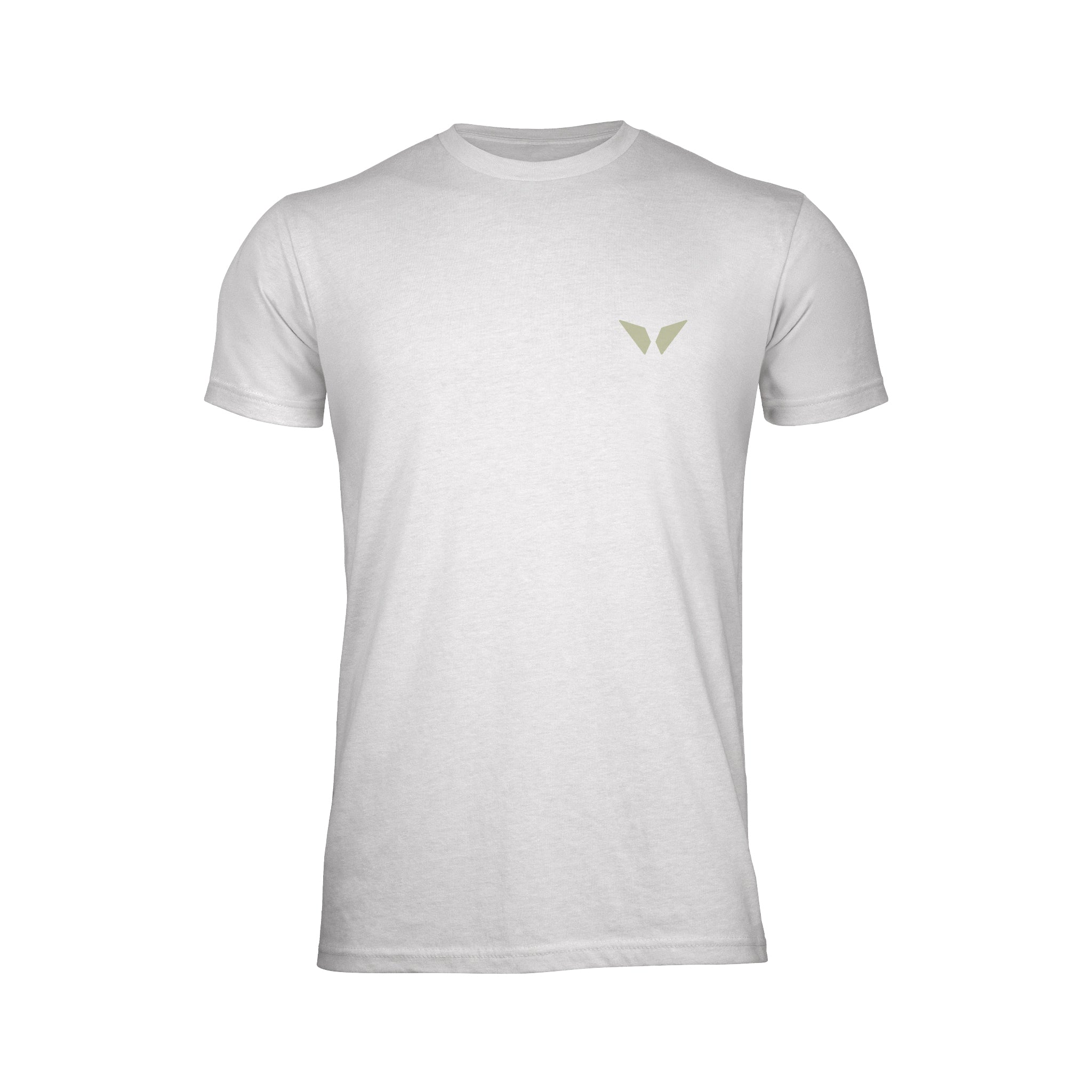 Waterland Tee - Speckled Trout