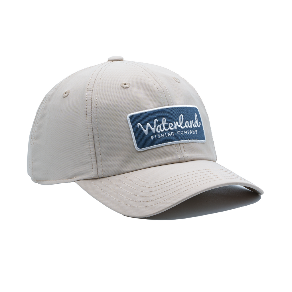 The classic cap outlet company