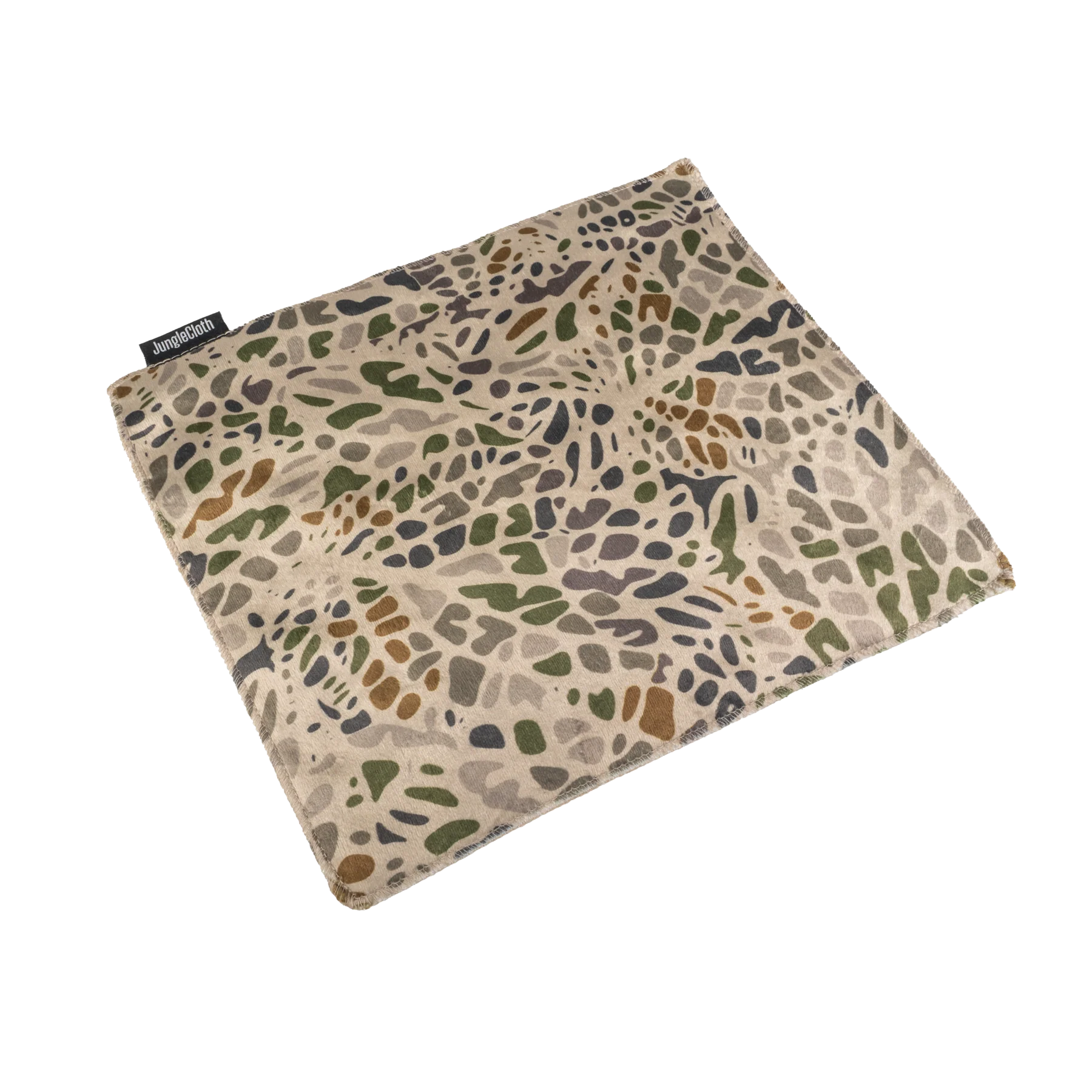 Jungle Cloth