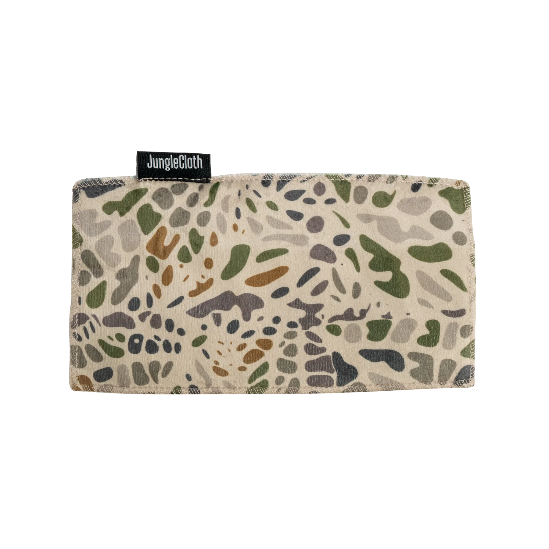 Jungle Cloth