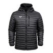 Apex Thermo-Down Jacket