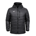 Apex Thermo-Down Jacket